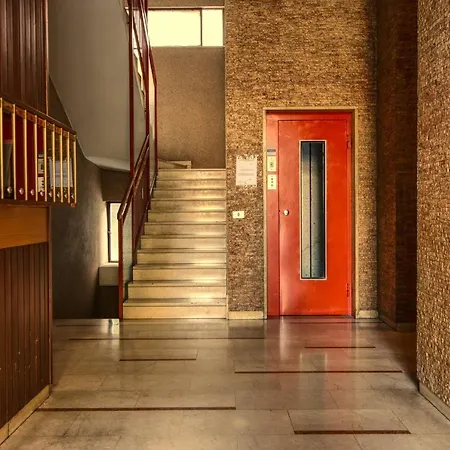 Life Appartement