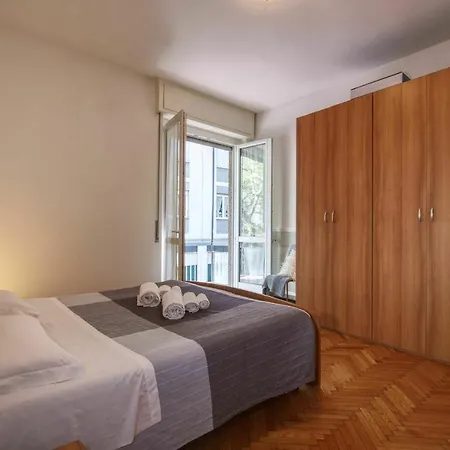 Life Appartement *