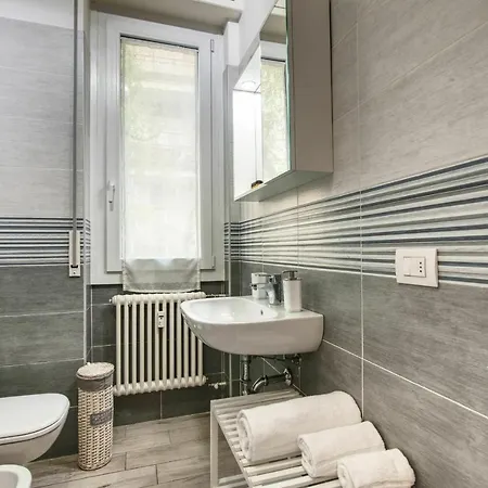 Life Appartement *