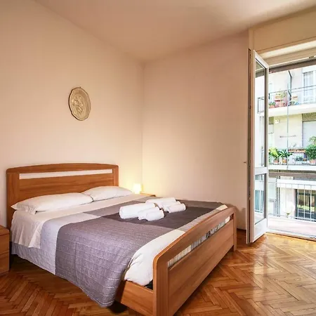 Life Appartement *