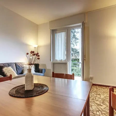 Appartement Life