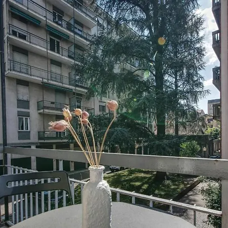 Life Appartement *