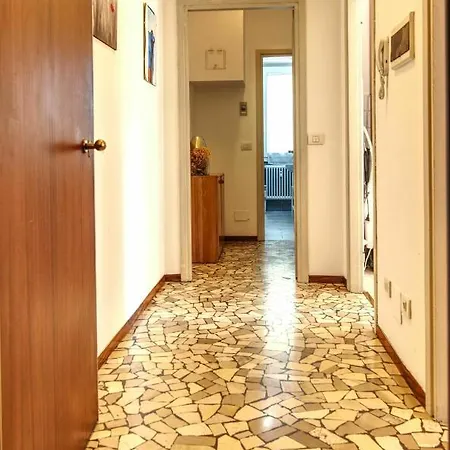 Life Appartement